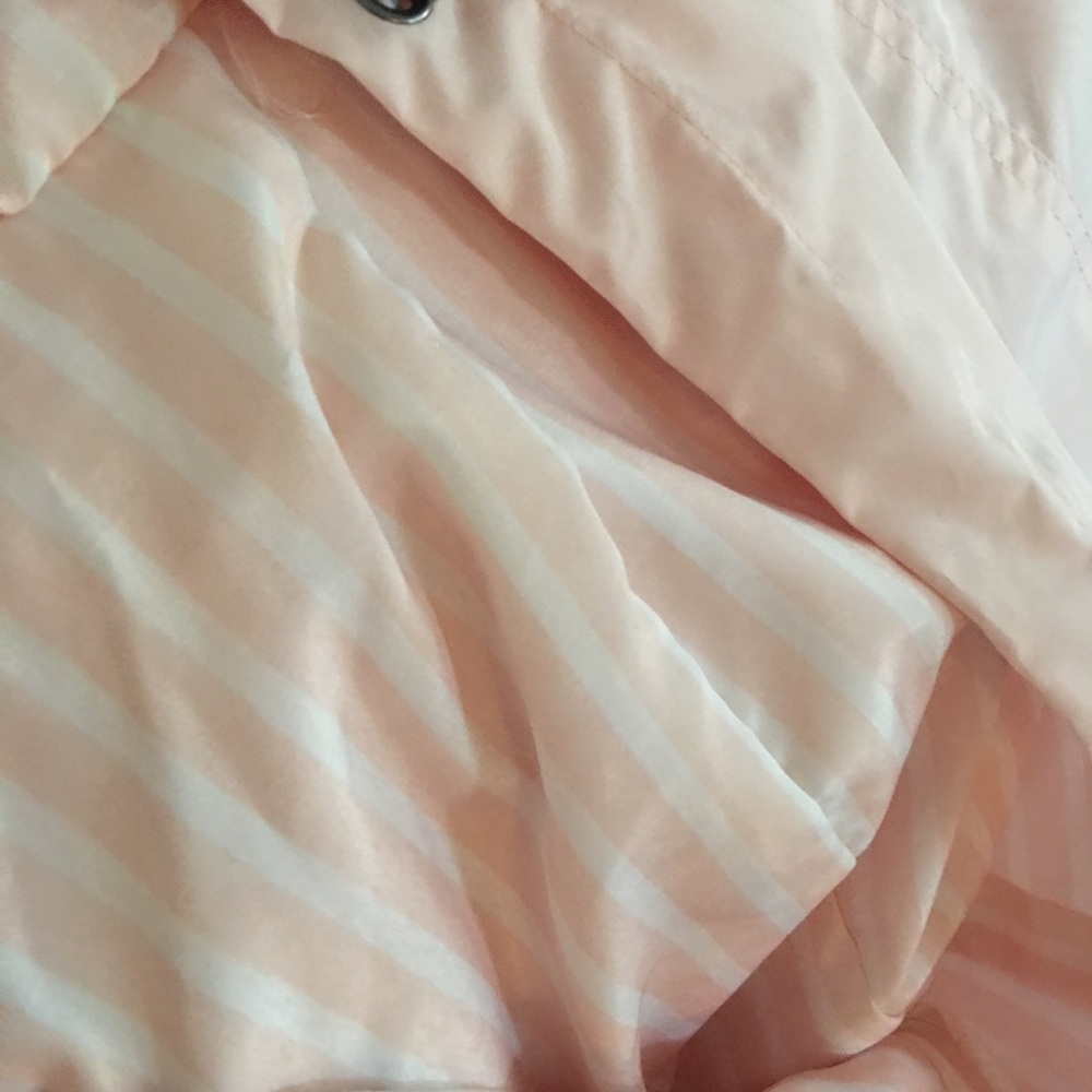 Jacket - Picture 7 of 8